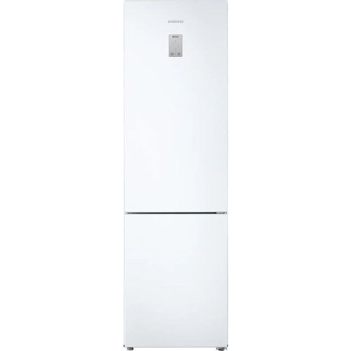 Холодильник Samsung RB37A5400WW/WT белый (двухкамерный)