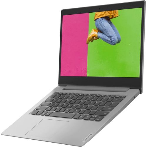 Ноутбук Acer Extensa EX215-22-R964