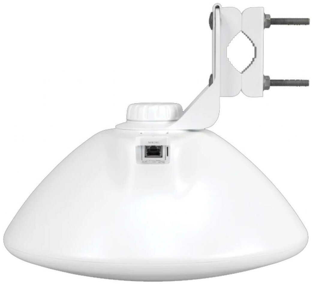 Антенна DISH 5GHZ LTU-PRO UBIQUITI
