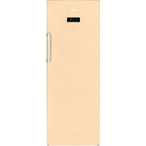 Морозилка FNKW 290E21SB 7389010005 BEKO