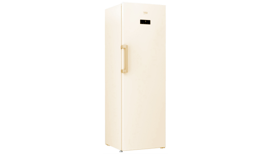 Морозилка FNKW 290E21SB 7389010005 BEKO
