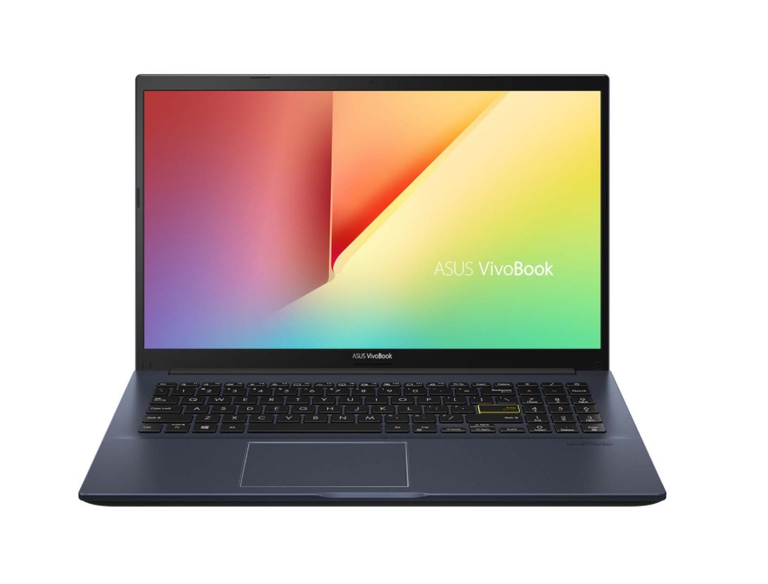 Ноутбук ASUS R528EA-BQ2371W