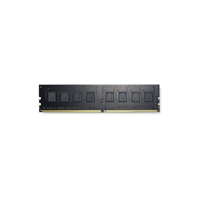 Оперативная память 16Gb DDR4 2400MHz AMD (R7416G2400U2S-U) RTL