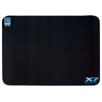 Коврик для мыши A4Tech X7 Pad X7-500MP черный 437x400x3мм