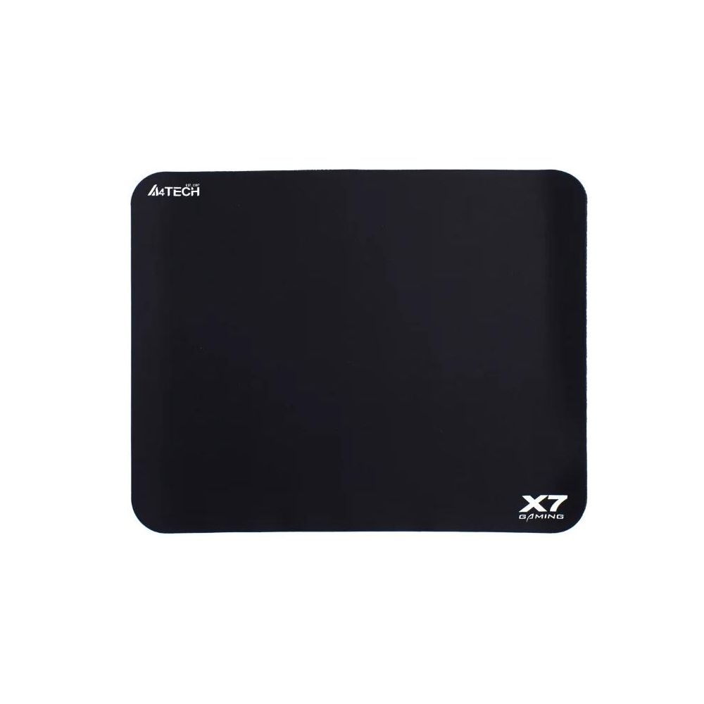 Коврик для мыши A4Tech X7 Pad X7-500MP черный 437x400x3мм