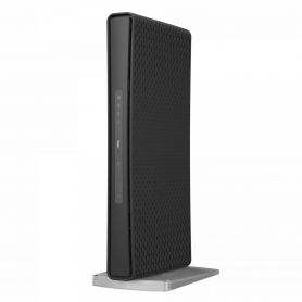 Маршрутизатор hAPac3 LTE6 kit with 716MHz four core CPU
