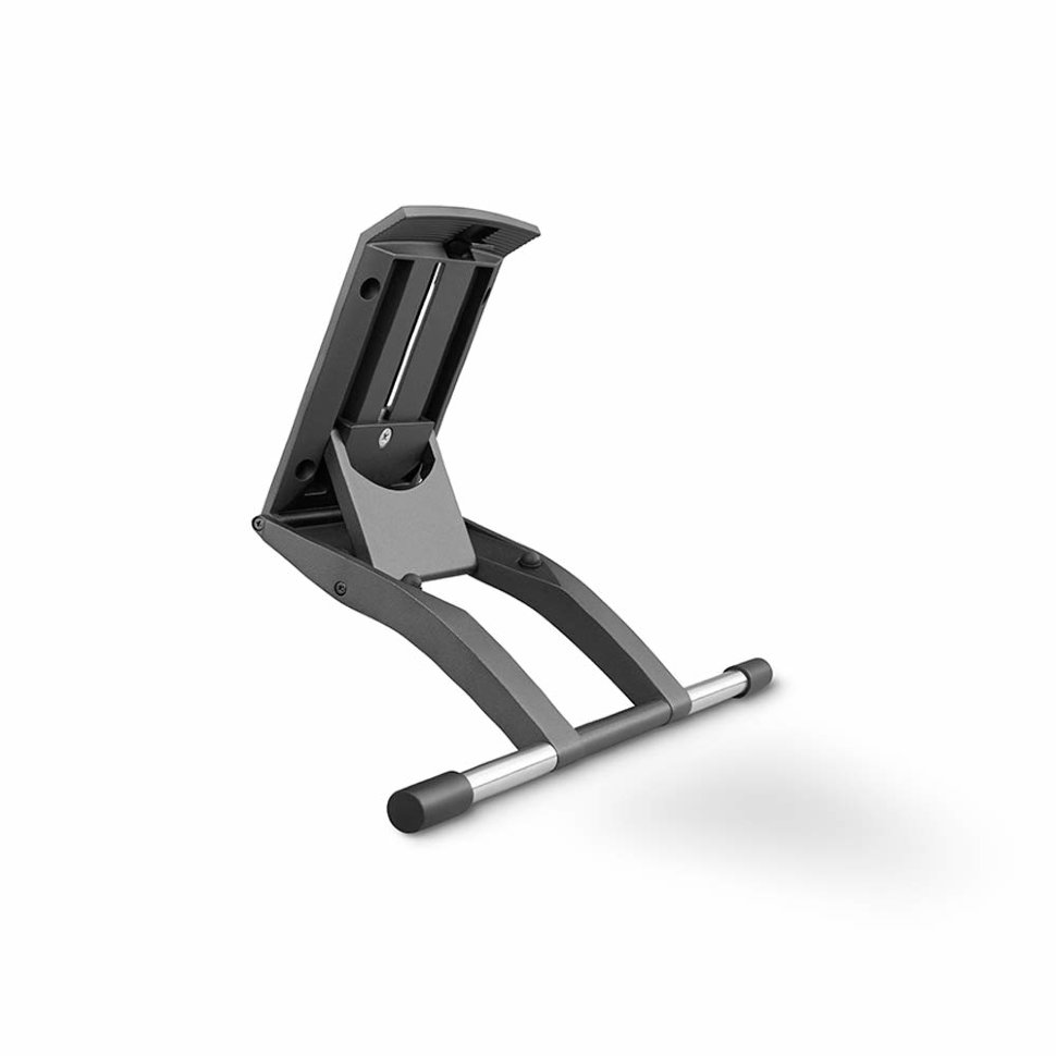 Подставка для интерактивного дисплея Stand for DTK-1651, DTK-1660, DTK-1660E