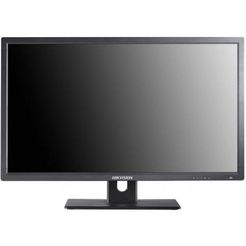 Монитор Hikvision DS-D5019QE-B 18.5" 1366x768