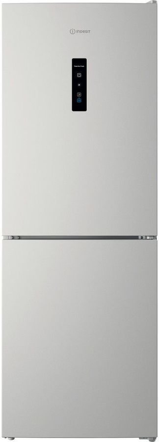 Холодильник ITR 5160 W 869991625700 INDESIT