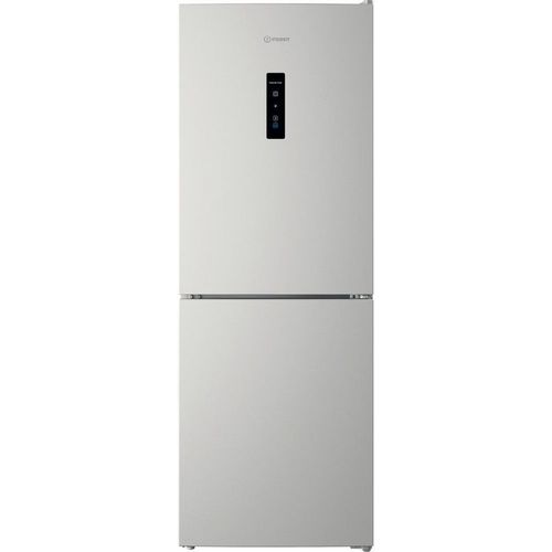 Холодильник ITR 5160 W 869991625700 INDESIT