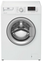 Стиральная машина WRS 55P2 BSW 7320810011 BEKO