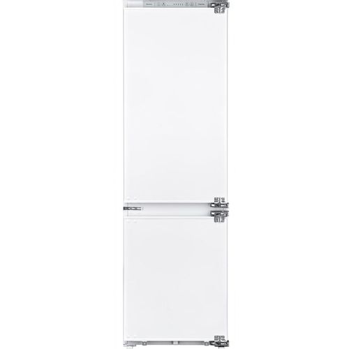 Холодильник Weissgauff WRKI 178 H Inverter NoFrost (двухкамерный)