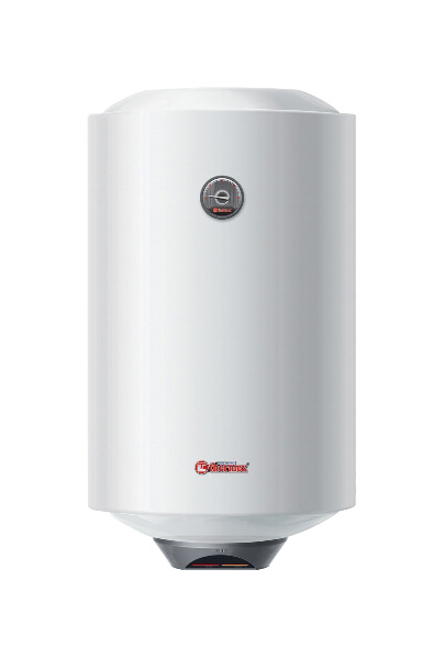 Водонагреватель Thermex Thermo 100 V 2.5кВт 100л электрический настенный/белый