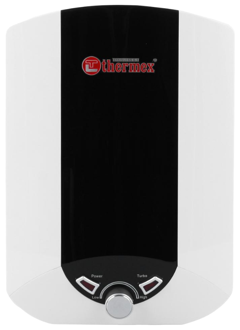 Водонагреватель Thermex IBL 10 O 2.5кВт 10л электрический настенный