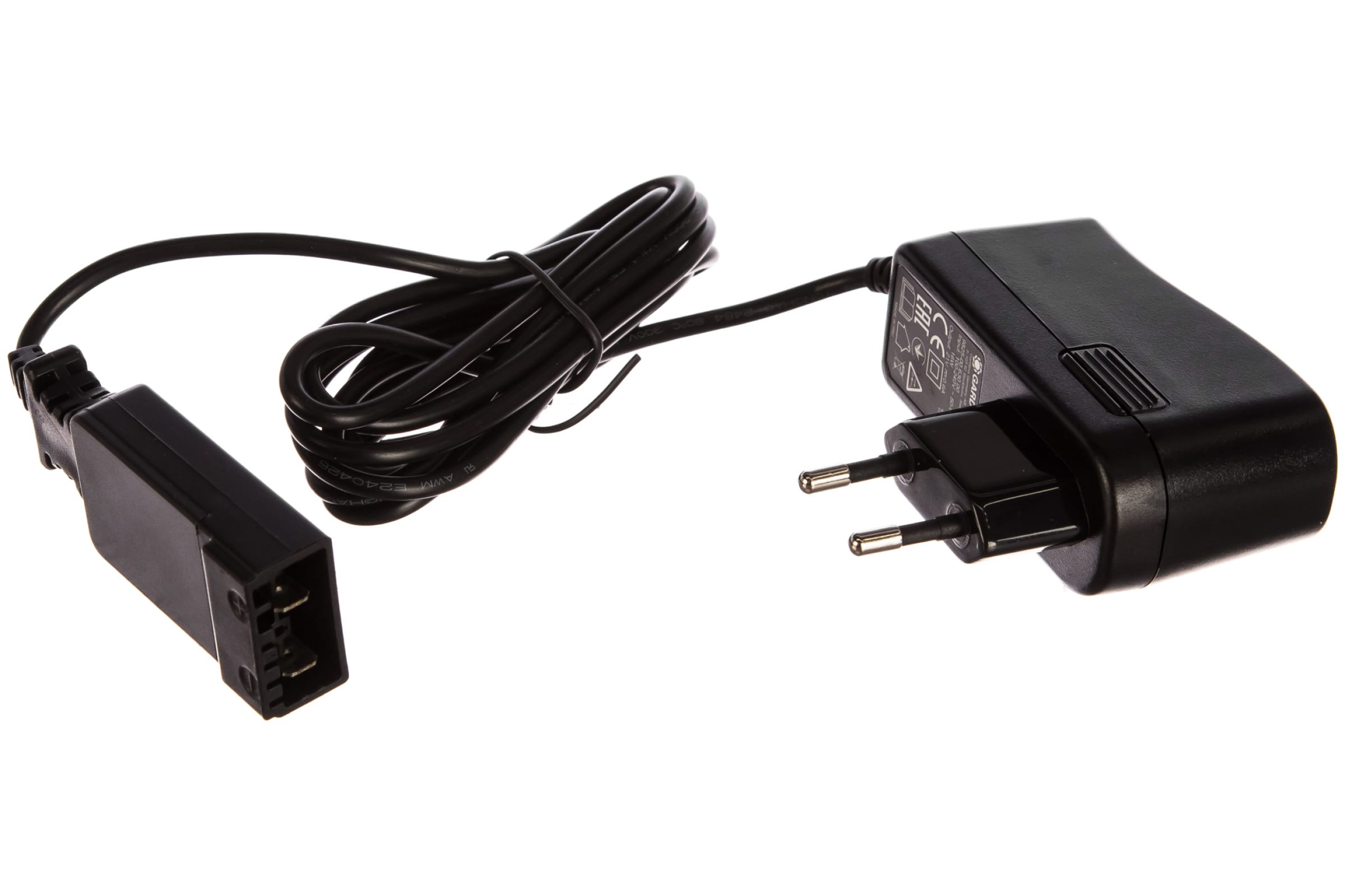 Зарядное устройство Gardena BLi-18 (08833-20.000.00)