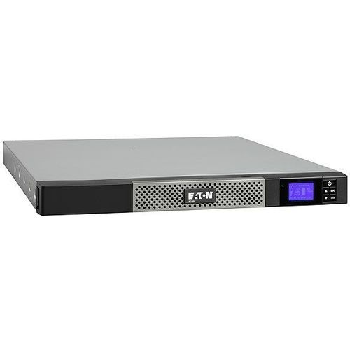 Eaton 5P 1150i Rack1U