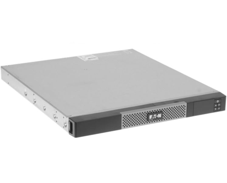 Eaton 5P 1150i Rack1U