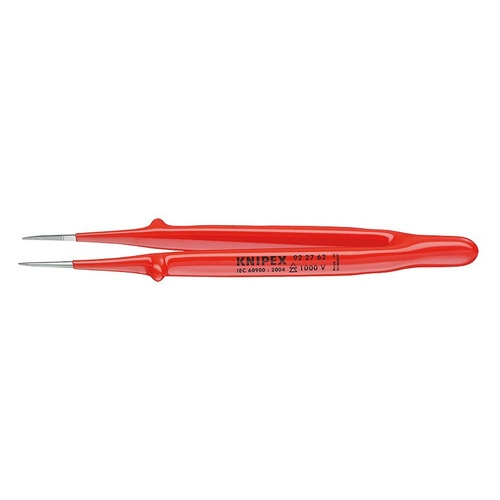Пинцет 150 мм KNIPEX KN-922762