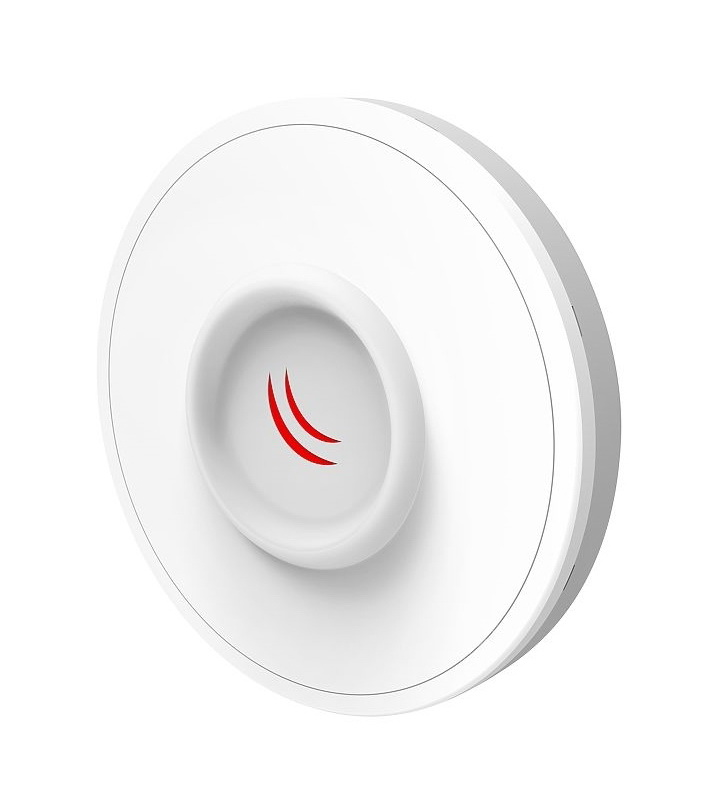 Wi-Fi адаптер MikroTik DISC Lite5