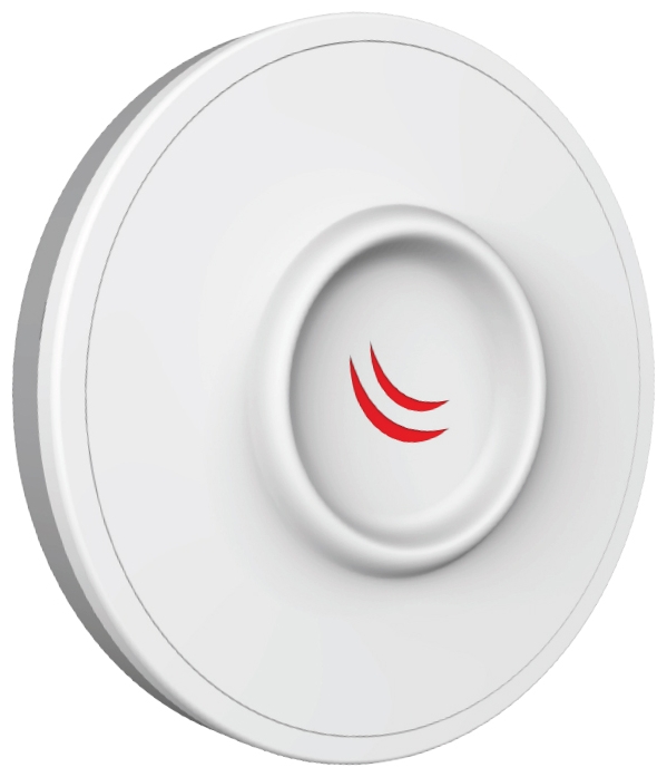 Wi-Fi адаптер MikroTik DISC Lite5