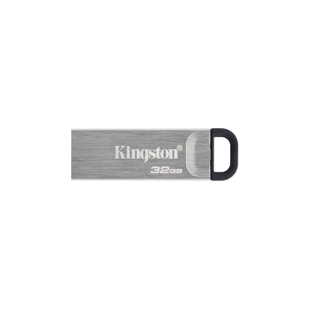 USB-накопитель 32 Gb Kingston DataTraveler Kyson DTKN32 dtkn/32gb