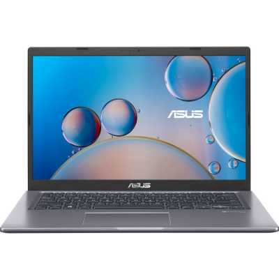 Ноутбук ASUS A416JA-EB1185W 90NB0ST2-M21950 i5-1035G1 14"8Гб DDR4 SSD 256Гб Windows 11 Home