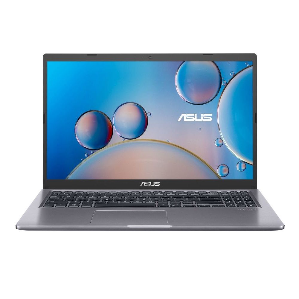 Ноутбук ASUS A416JA-EB1185W 90NB0ST2-M21950 i5-1035G1 14"8Гб DDR4 SSD 256Гб Windows 11 Home