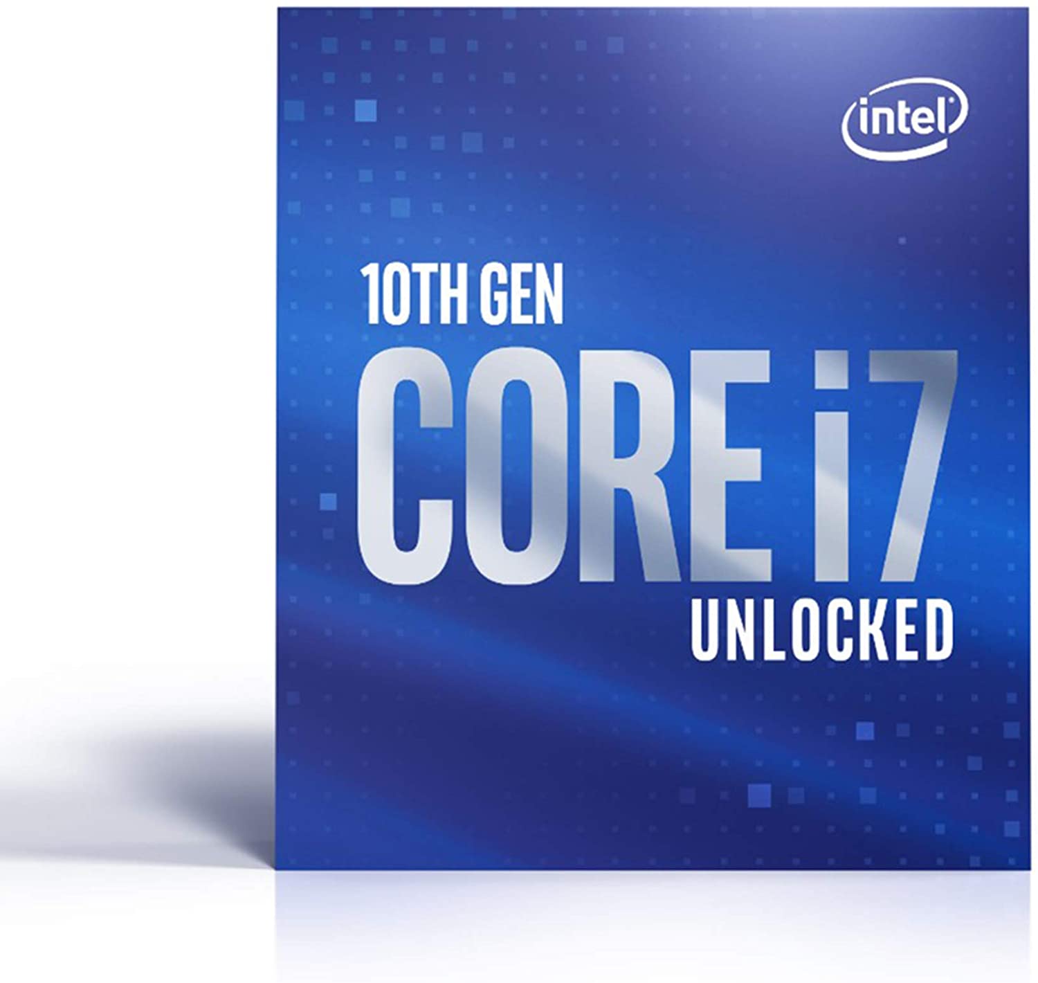Процессор AMD EPYC 7532 OEM (100-000000136)