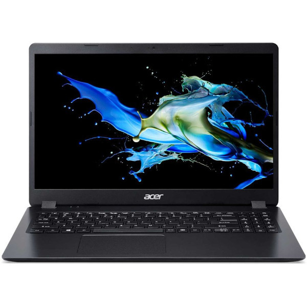 Ноутбук Acer Extensa EX215-52-368N
