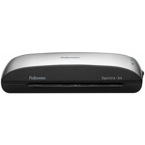 Ламинатор Spectra A4, 75-125 мкм, 30 см/мин Ламинатор Spectra A4