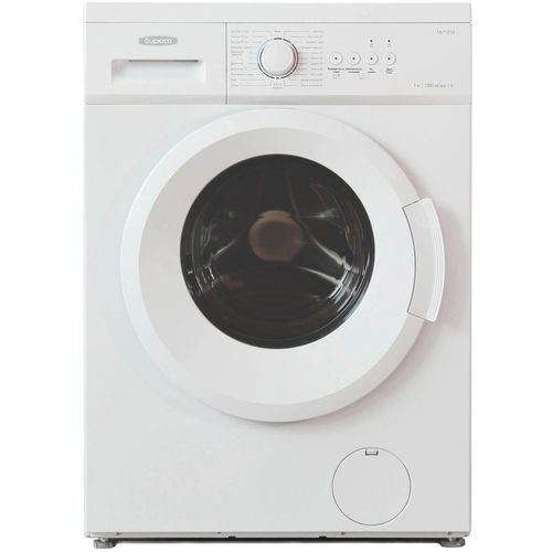 Стиральная машина WM-ME712/04 BIRYUSA