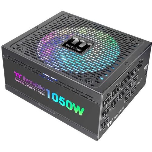 Блок питания Toughpower PF1 ARGB 1050 PS-TPD-1050F3FAPE-1 1050W