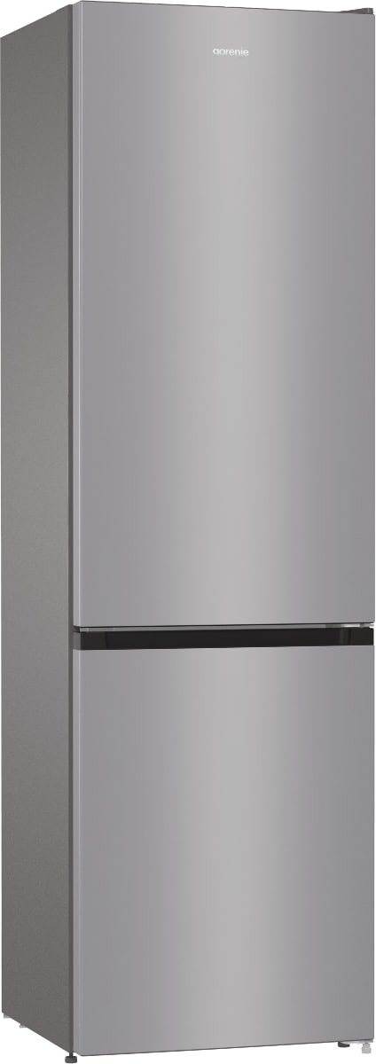 Холодильник Gorenje NRK6202ES4