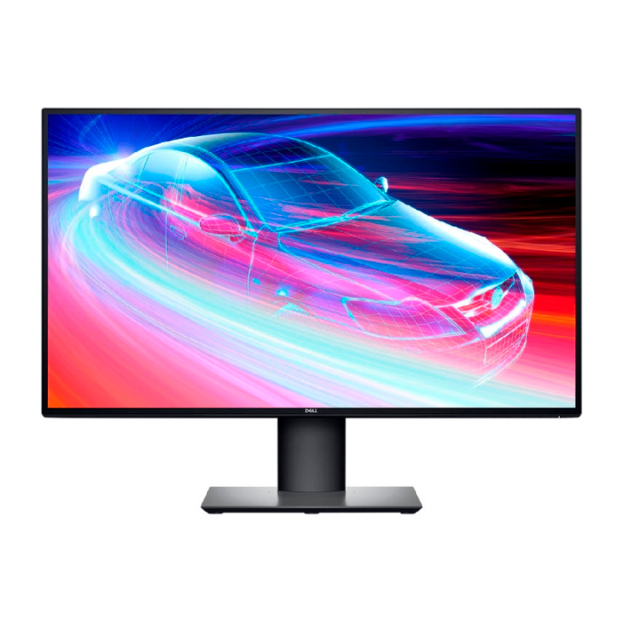 Монитор DELL U2720Q