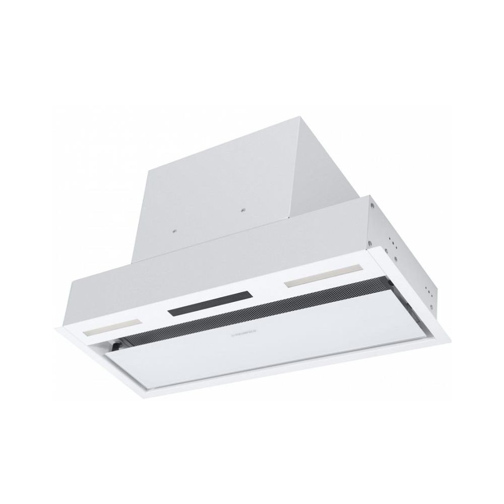 ВЫТЯЖКА Maunfeld FANTASYLIGHT60White