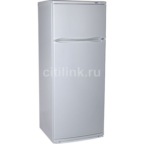 Холодильник MXM 2808-00 (97, 90) ATLANT