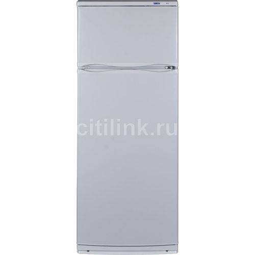 Холодильник MXM 2808-00 (97, 90) ATLANT
