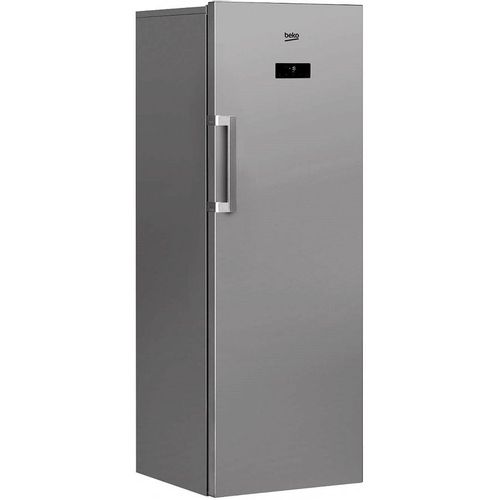 Морозилка RFNK 290E23S 7389010002 BEKO