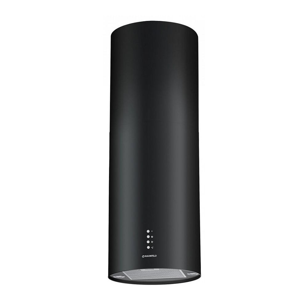 ВЫТЯЖКА Maunfeld LEEISLA39BLACK