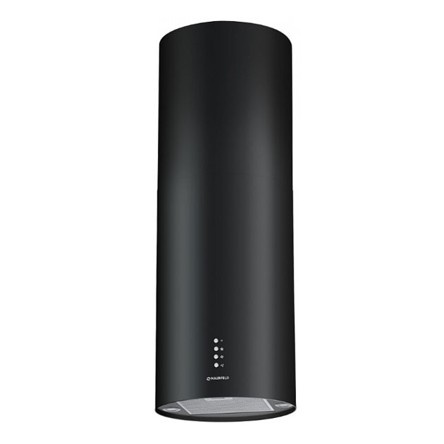 ВЫТЯЖКА Maunfeld LEEISLA39BLACK