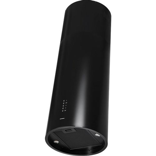 ВЫТЯЖКА Maunfeld LEEISLA39BLACK