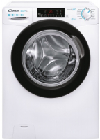 Стиральная машина Candy Smart Pro CSO4 107TB1/2-07 класс: A загр.фронтальная макс.:7кг белый