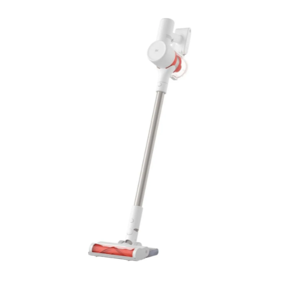 Пылесос XIAOMI Mi Vacuum Cleaner G10 ручной/беспроводный/без мешка 450 Вт Capacity 0.6 л Weight 4 кг BHR4307GL