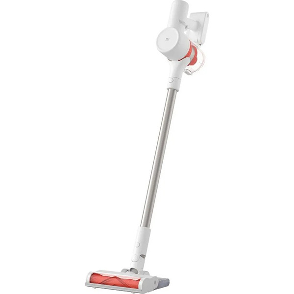 Пылесос XIAOMI Mi Vacuum Cleaner G10 ручной/беспроводный/без мешка 450 Вт Capacity 0.6 л Weight 4 кг BHR4307GL