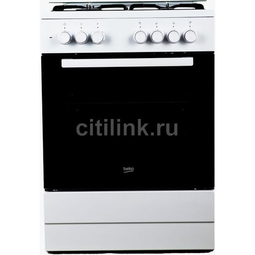 Плита FSM62120DW 7786188322 BEKO