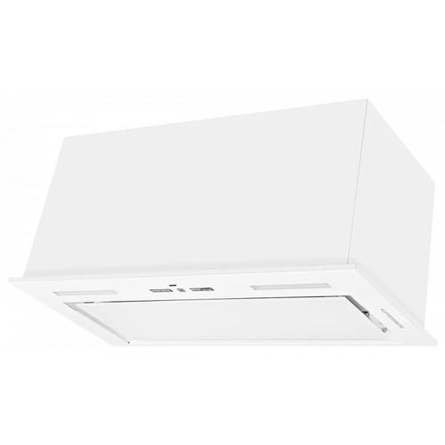 Встраиваемая вытяжка Kuppersberg IBOX60W