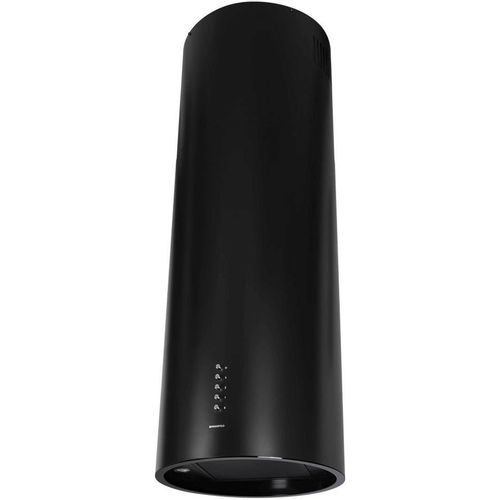 ВЫТЯЖКА Maunfeld LEEPUSH39BLACK