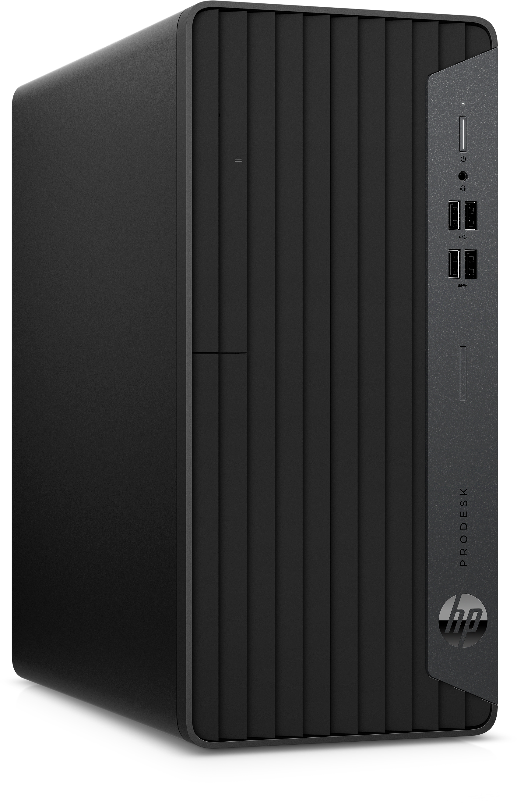Компьютер HP ProDesk 400 G7 MT 11M76EA