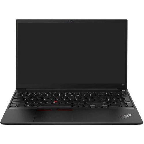 Ноутбук Lenovo E15 Gen 2-ITU15.6 /CORE_I3-1115G4/8GB/256GB/INTEGRATED_GRAPHICS/W10_PRO/BLACK
