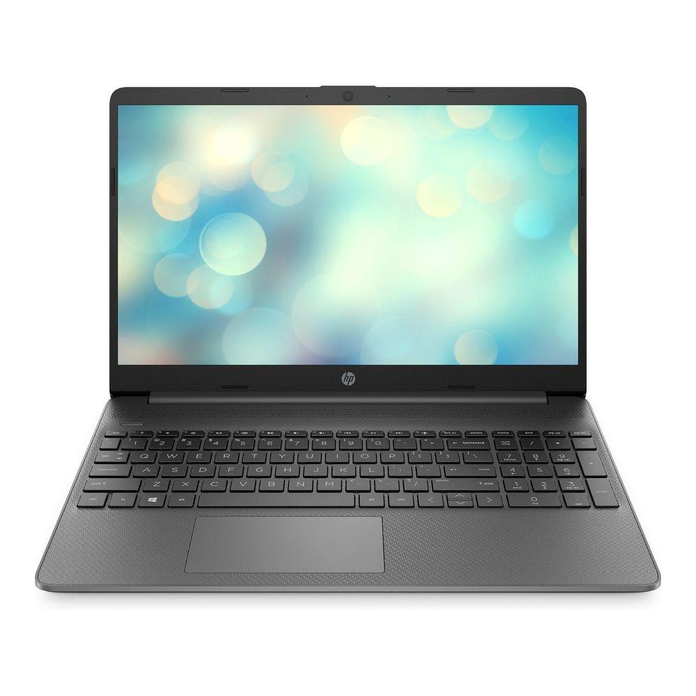 Ноутбук HP 15s-eq1129ur (22V36EA)